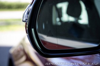 Mercedes-Benz E Kombi  E300de AMG Line 14 2022