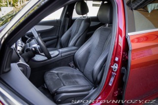 Mercedes-Benz E Kombi  E300de AMG Line 14 2022