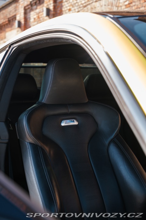 BMW M4 F82 Austin Yellow 2014