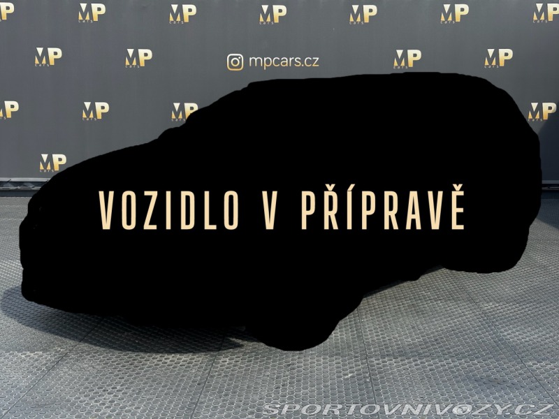 Mercedes-Benz AMG GT R 4.0 V8 430kW, Ceramic