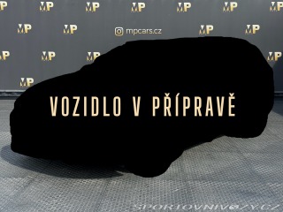 Mercedes-Benz AMG GT R 4.0 V8 430kW, Ceramic