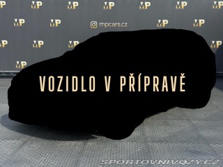 Mercedes-Benz AMG GT R 4.0 V8 430kW, Ceramic 2017