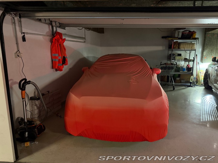 Mercedes-Benz E 400 Cabrio 2018