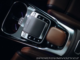 Mercedes-Benz A A 35 AMG 4MATIC 2019