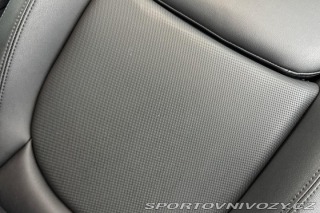 Mini Cooper S ALL4 2023