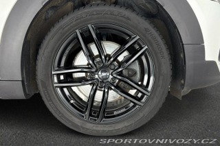 Mini Cooper S ALL4 2023