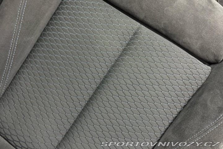 BMW 4 435d xDrive 2019