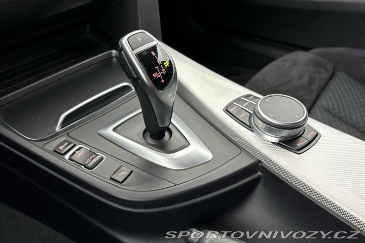 BMW 4 435d xDrive 2019