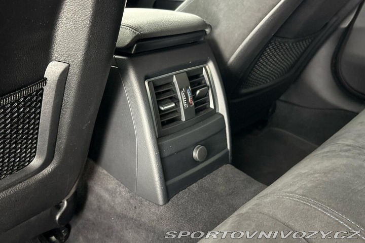 BMW 4 435d xDrive 2019