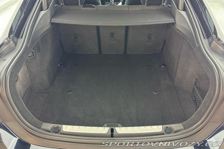 BMW 4 435d xDrive 2019