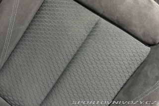 BMW 4 435d xDrive 2019