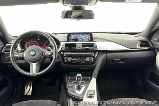 BMW 4 435d xDrive 2019