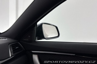 BMW 4 435d xDrive 2019