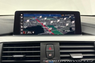 BMW 4 435d xDrive 2019