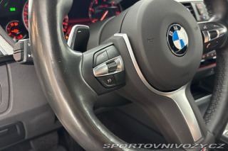 BMW 4 435d xDrive 2019