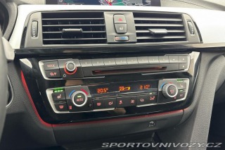 BMW 4 435d xDrive 2019