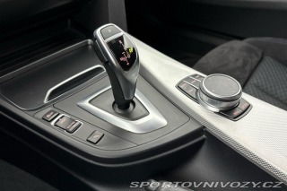 BMW 4 435d xDrive 2019