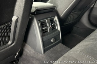 BMW 4 435d xDrive 2019