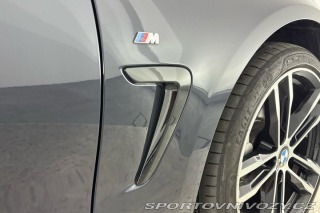 BMW 4 435d xDrive 2019