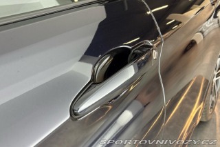 BMW 4 435d xDrive 2019