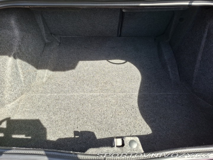 Dodge Challenger 5.7 V8 2021 2021