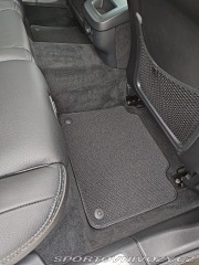 Volvo V90 CrossCountry 2018