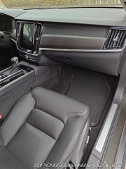 Volvo V90 CrossCountry 2018