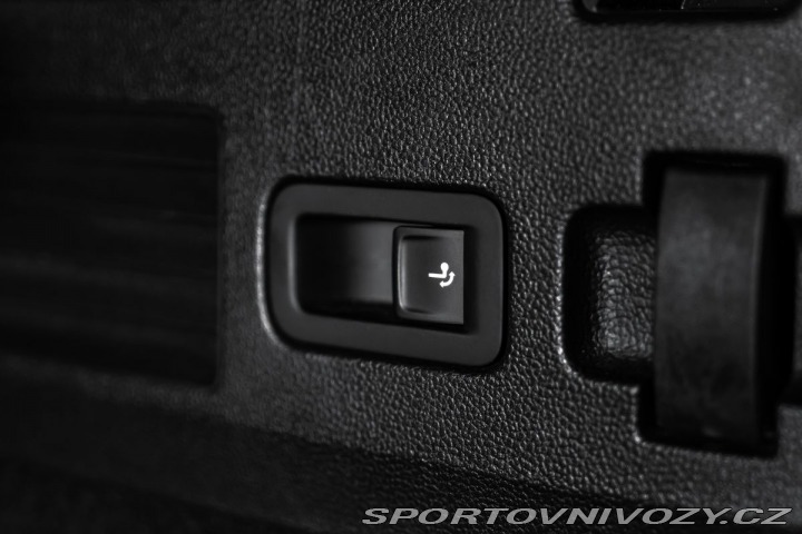 Volkswagen Arteon Shooting Brake SB R 4M DS 2021