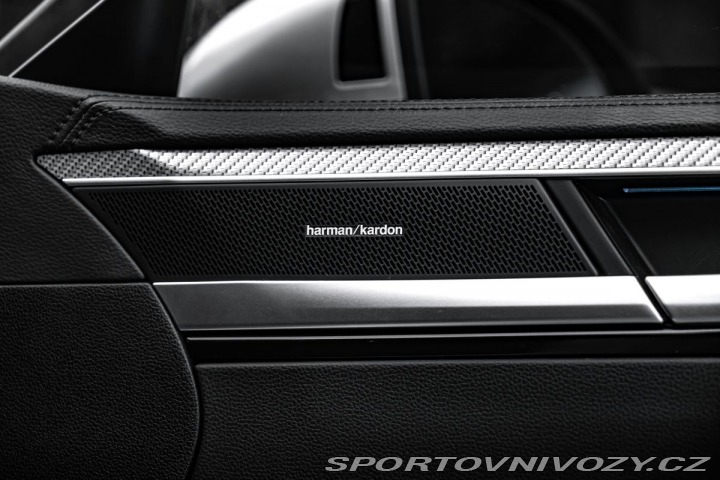 Volkswagen Arteon Shooting Brake SB R 4M DS 2021