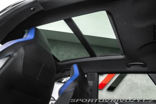 Volkswagen Arteon Shooting Brake SB R 4M DS 2021