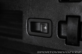 Volkswagen Arteon Shooting Brake SB R 4M DS 2021