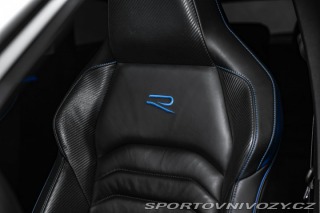 Volkswagen Arteon Shooting Brake SB R 4M DS 2021