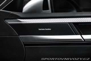 Volkswagen Arteon Shooting Brake SB R 4M DS 2021