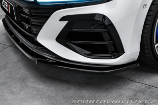 Volkswagen Arteon Shooting Brake SB R 4M DS 2021