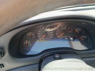 Ford Mustang  1998