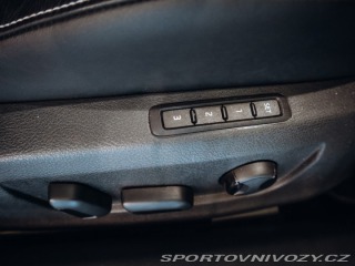 Škoda Superb 2.0 TSI 206kW SportLine 4 2021