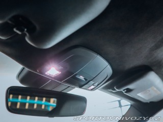 Porsche 911 GT3 368 kW 2018