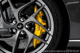 Ferrari 812 Superfast Lift, 360 kamer 2018