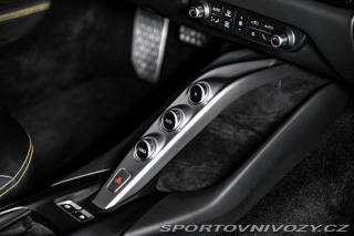 Ferrari 812 Superfast Lift, 360 kamer 2018