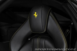 Ferrari 812 Superfast Lift, 360 kamer 2018
