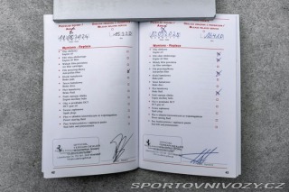 Ferrari 812 Superfast Lift, 360 kamer 2018