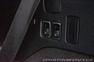 Mercedes-Benz Ostatní modely GL 350 CDi 4M*AMG*AIR*TAŽNÉ* 2015