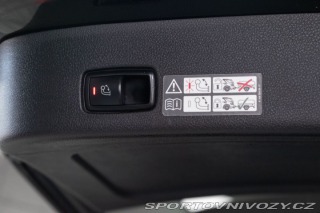 Mercedes-Benz Ostatní modely GL 350 CDi 4M*AMG*AIR*TAŽNÉ* 2015