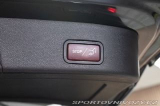 Mercedes-Benz Ostatní modely GL 350 CDi 4M*AMG*AIR*TAŽNÉ* 2015