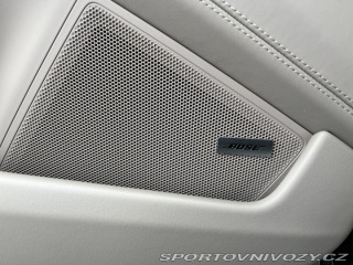 Porsche 911 4S Cabriolet 2025