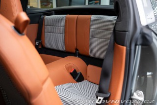 Porsche 911 (992) Targa 4 /Heritage D 2023