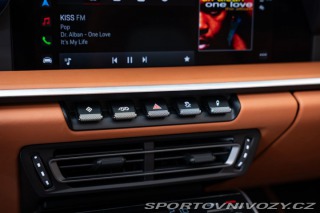 Porsche 911 (992) Targa 4 /Heritage D 2023