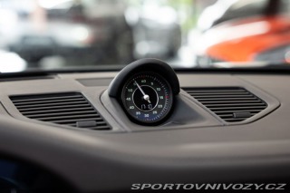 Porsche 911 (992) Targa 4 /Heritage D 2023