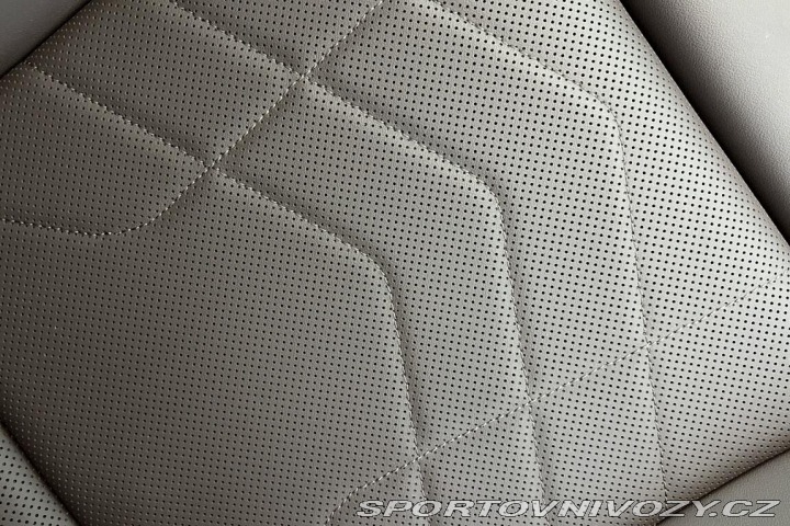 BMW X1 xDrive23i 2024