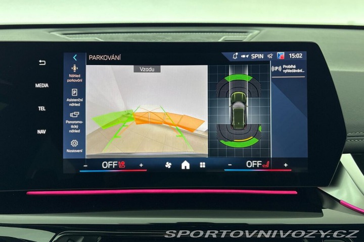 BMW X1 xDrive23i 2024